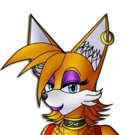 femboy tails|tails twerkin by ahoeforcoffee on Newgrounds.